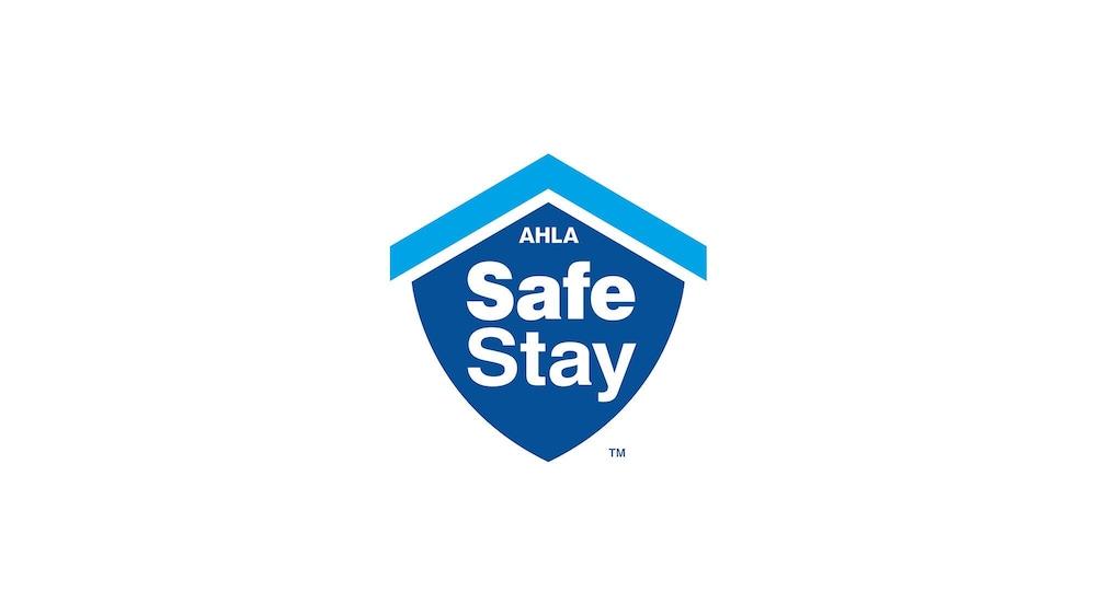 Stay Suites Of America - Orange Park Esterno foto