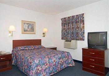 Stay Suites Of America - Orange Park Esterno foto