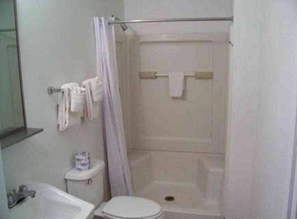Stay Suites Of America - Orange Park Camera foto